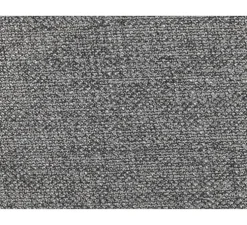 Abat-jour, Fenda, gris, Ø45,5cm, H28cm - SLV
