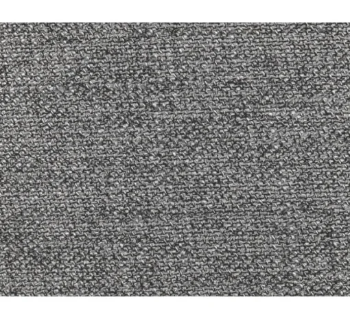 Abat-jour, Fenda, gris, Ø45,5cm, H28cm - SLV