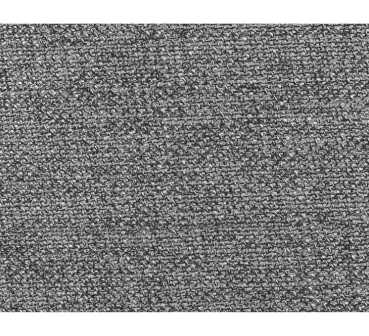 Abat-jour, Fenda, gris, Ø45,5cm, H28cm - SLV