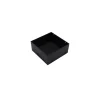 Accessoires*Wever&Ducré Accessoire, Concrete Housing pour Oris 1.3 -