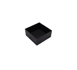 Accessoires*Wever&Ducré Accessoire, Concrete Housing pour Oris 1.3 -