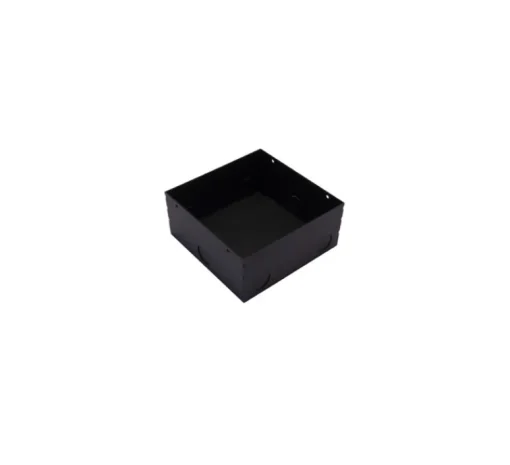 Accessoires*Wever&Ducré Accessoire, Concrete Housing pour Oris 1.3 -