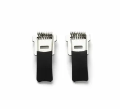 Accessoire pour variante encastrable, pour applique liseuse Leo - Faro