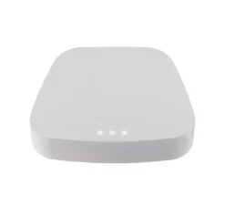 Accessoire, Simple, Passerelle Smarthome Zigbee Up x1, L18cm, H16cm - Yokis