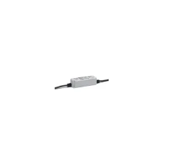 Accessoires, alimentation, driver, 24V, IP67 - Faro