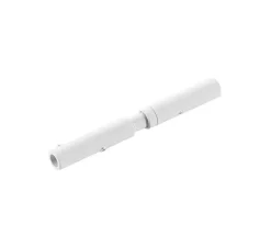 Accessoires, Ensemble tendeur de câble Tenseo, blanc, Ø1cm, H11cm - SLV