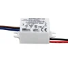 Transformateur*Astro Accessoires, LED Driver, CC 700mA, 0.4-2.8W, On/off , blanc, L3.8cm, H2.1cm - LIGHTING
