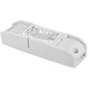 Transformateur*Astro Accessoires, LED Driver, CC 350/700mA, 15-31W, On/off , blanc, L14,65cm, H3cm - LIGHTING