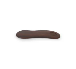 Accessoires*Atelier Pierre Accessoires, Plateau long pour Baladeuse Fondant M, , L57cm - noyer