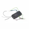 Accessoires, récepteur Smart Fan IOT, pour Mini Punt, 110-120V et 220-240V - Faro