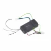 Accessoires*Faro Accessoires, récepteur Smart Fan, pour Punt, noir, 100-240V -
