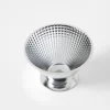 Accessoires, Réflecteur, Magnetic Reflector 82, argent, Ø8,2cm, H5,3cm - Modular