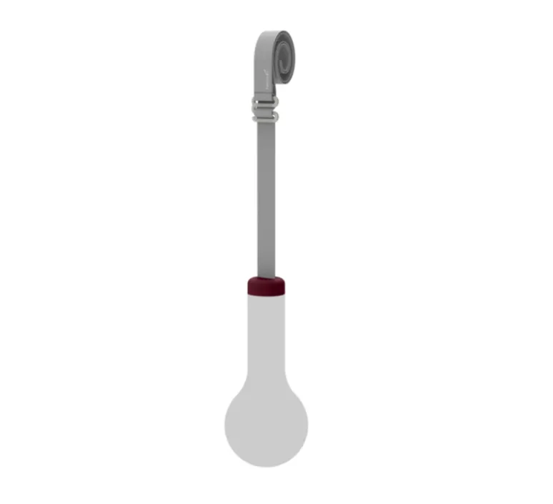 Accessoires*Fermob Accessoires, Sangle de suspension , , IP54, H102cm - Cerise Noire