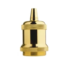 Accessoires, socket.037, or, Ø4,5cm, H7,5cm - Zangra