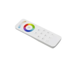 Accessoires, Télécommande pour Zigbee CCT/RVBB, blanc, L14cm, H1,7cm -SLV