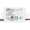 Accessoires, transformateur, LED Driver CC, 700mA, 1,9W - 3,1 W, On/Off, H2cm, L4,9cm - Astro