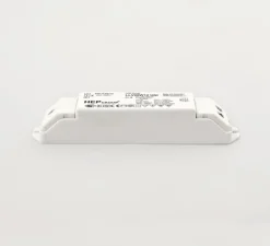 Accessoires, transformateur, LED Driver CC, 350mA, 1,1W - 10,5 W, Dimmable,1-10V, H3,88cm, L20cm - Astro