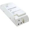 Transformateur*SLV Alimentation LED 60W, 24V -