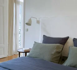 Ampoule, E14, T25, LED, Pygmy, Teinté, transparent, 2200K, 130lm, Ø2,5cm, H6.5cm - Tala