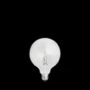 Ampoule*Muuto Ampoule LED dimmable, pour suspension E27, 2W, 2500K, 160lm, Ø 12,5cm -