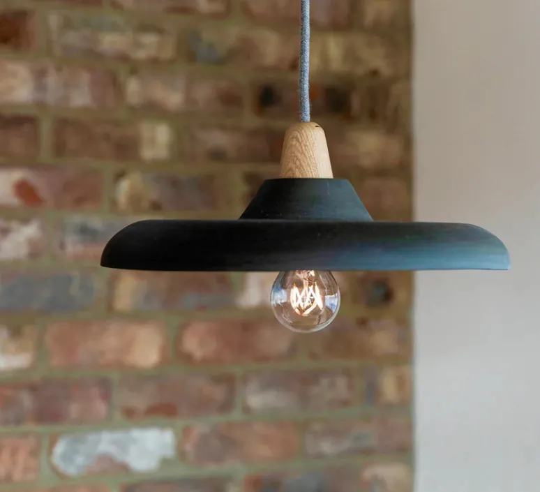 Ampoule*Tala Ampoule LED, E27,Pluto, , dim, 3W, 2700K, 240 lm, CRI >95, Ø4,5cm, H7,2cm - transparent