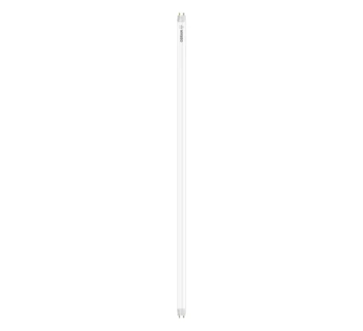 Ampoule*Osram Ampoule LED, G13,TUBE T8 , , 3000K, 720 lm, Ø2,68cm, L60cm - blanc
