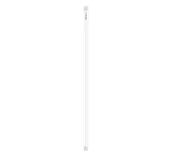 Ampoule*Osram Ampoule LED, G13,TUBE T8, , 3000K, 1080 lm, Ø2,68cm, H90cm - blanc