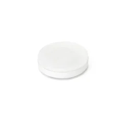 Ampoule LED, GX53, blanc, 470lm, 3000k, Ø7,6cm, H2,6cm - Faro
