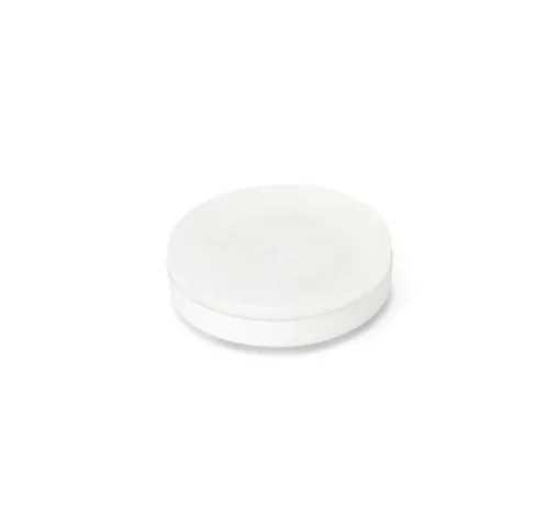 Ampoule LED, GX53, blanc, 470lm, 3000k, Ø7,6cm, H2,6cm - Faro