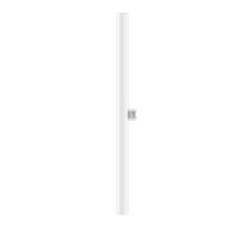 Ampoule LED, S14D,LEDinestra Base 40 145°, blanc, 6W, 2700K, 640 lm, Ø2,8cm, H50cm - Osram