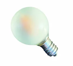 Ampoule LED, Sparrow Lamp Bulb, 2200K, 50lm - Seletti