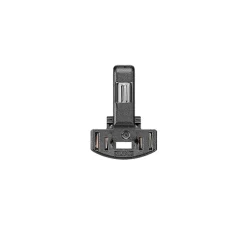 Ampoule néon pour interrupteur, 230V, 1,1mA, L2,5cm, H2cm - Jung