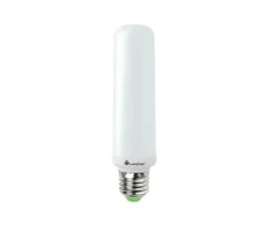 Ampoule, PRO-T38, E27, LED, 2700K, 2200lm, Ø3,8cm, H15cm - Marino Cristal