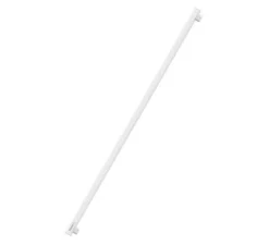 Ampoule*Osram Ampoule, Tube S14S, , LED, 9,9W, 2700K, 1055lm, dimmable, Ø2,9cm, L100cm - dépolie