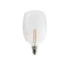 Ampoule*Zangra Ampoule, XL, E27, Led, Filament, 2700k, 350lm Ø12.5cm, H20.5cm-
