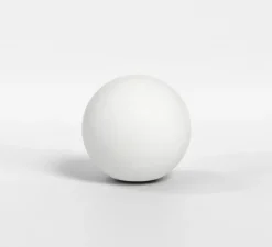 Applique*Astro Applique de salle de bain, Tacoma Single Grande, , abat-jour Tacoma Glass, opalin, IP44, L13,5cm, H53,2cm - Lighting laiton antique