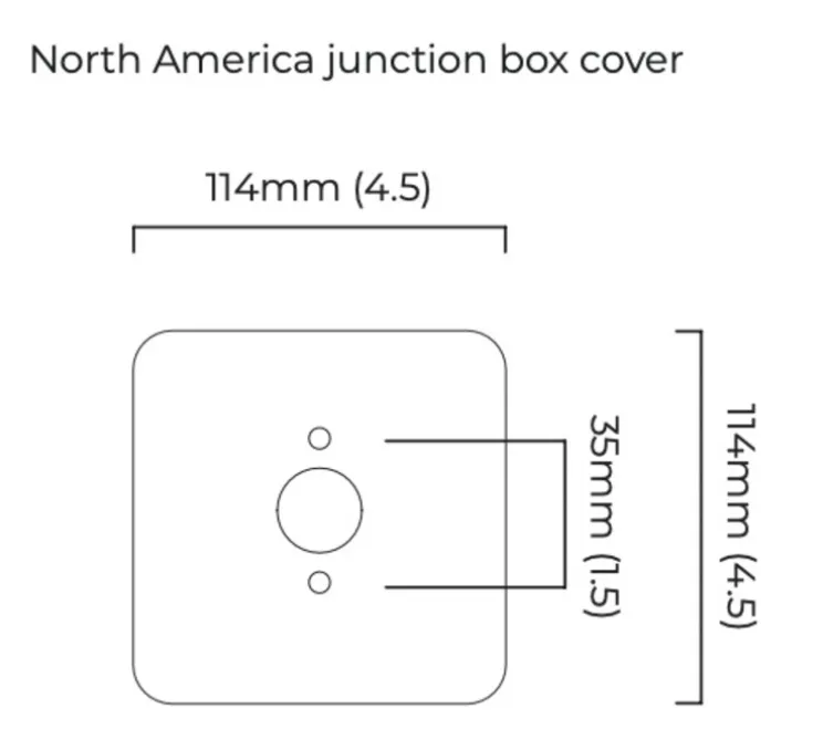 Applique de salle de bain, Hepworth, laiton et albâtre, IP44, LED, dim, 2700K, L10cm, H46cm - CTO lighting