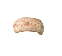 Applique*Toscot Applique d'extérieur, Castelverde S, , IP55, L31cm, H12,5cm - terracotta