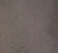 Applique d'extérieur, Hans, argile noir, IP55, Ø13cm, H19cm - Toscot