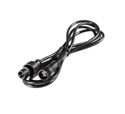 Applique*Nedgis Applique d'extérieur, solaire, Glaser, , IP65, LED, 3000K, 1200 lm, L21,1cm, H19cm - argent