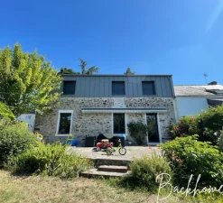 Applique*Astro Applique et liseuse, Ravello, , LED, 2700K, 111lm + E27, Double interrupteur, L20cm, H35cm - bronze, blanc