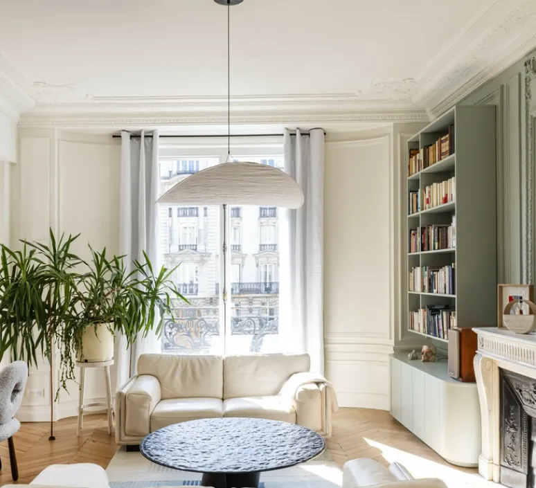 Applique|Enfants*Faro Applique, liseuse, en saillie, BOC, , interrupteur LED, 3000k, 3W, H17cm, Ø7,5cm - blanc