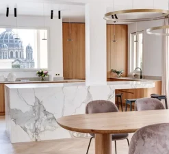 Applique*Astro Applique, liseuse, Enna, , IP20, LED, orientable, avec interrupteur, 104lm, 2700K, L10cm, H17,5cm - blanc mat