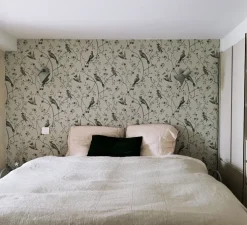 Applique, Liseuse, Type 80 W2, Grey Mist, L33cm, H16cm - Anglepoise