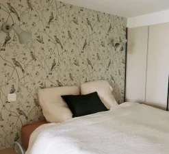 Applique, Liseuse, Type 80 W2, Grey Mist, L33cm, H16cm - Anglepoise