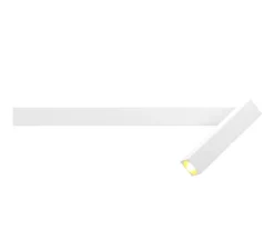 Plafonnier & Spot|Applique*Wever&Ducré Applique, Mick Wall 1.0, , LED, 2700K, 230lm, L33cm, H15,6cm - Wever & Ducré blanc, or