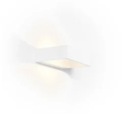 Applique*Wever&Ducré Applique murale, BENTO 1.3, , H4,5cm, L18cm - Wever&Ducre blanc