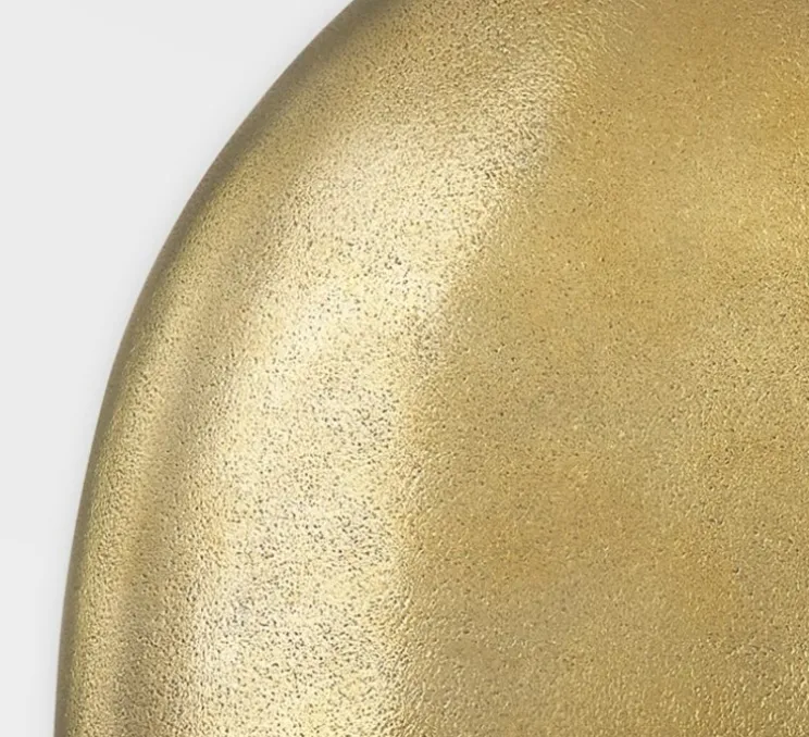 Applique murale, Diggs, laiton, LED, dim, 2700K, 560 lm, L20,9cm, H13,3cm - Hudson Valley Lighting