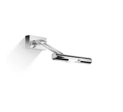 Applique*Decor Walther Applique murale, DIM 20, , L24cm, H5cm - chrome