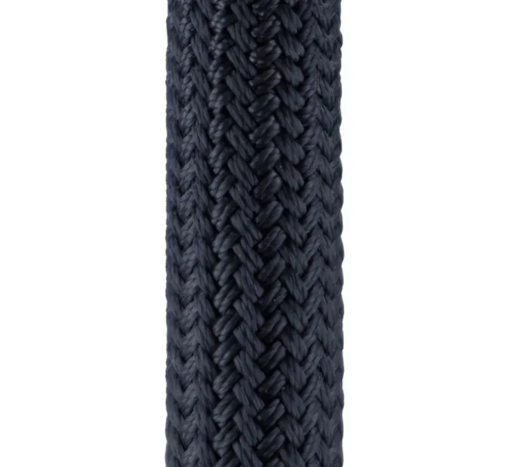 Applique murale, Fermaluce Flex, Tub-E14, noir mat, L8,3cm, H8,3cm - Creative Cables